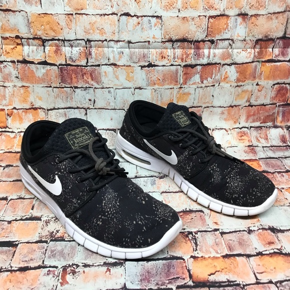 nike sb stefan janoski max premium